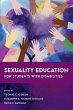 Sexuality Education for Students with... - Bild 1