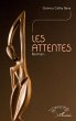 Les attentes. Roman - Bild 1