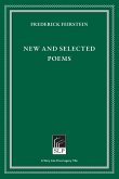 New and Selected Poems