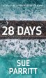28 Days - Bild 1