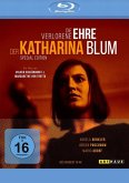 Die Verlorene Ehre Der Katharina Blum