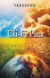 Cli-Fi Plus - Bild 1
