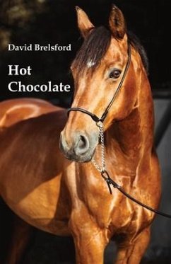 Hot Chocolate - Brelsford, David