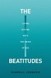The Beatitudes - Bild 1