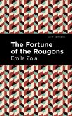 The Fortune of the Rougons