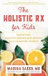 Holistic Rx for Kids - Bild 1