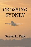 Crossing Sydney