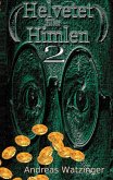 Helvetet Eller Himlen 2 (eBook, ePUB)