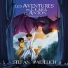 Les aventures de Clara et Anton... - Bild 1