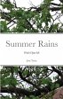 Summer Rains - Bild 1