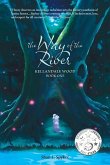 The Way of the River: Kellandale Wood (Book One)