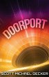 Doorport - Bild 1