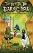 The key to the Dark Circle - Bild 1