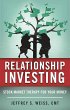 Relationship Investing - Bild 1