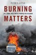 Burning Matters - Bild 1