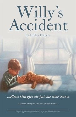 Willy's Accident - Frances, Hollis