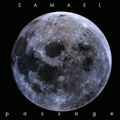 Passage - Samael