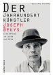 Der Jahrhundertkünstler Joseph Beuys... - Bild 1