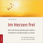 Im Herzen frei (MP3-Download)