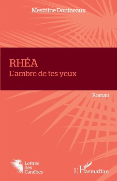 RHÉA - Donineaux, Mesmine