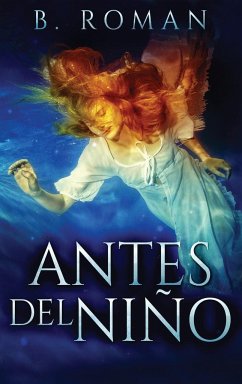 Antes del Niño - Roman, B.