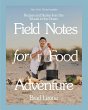 Field Notes for Food Adventure - Bild 1