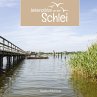Ankerplätze an der Schlei (eBook, ePUB) - Bild 1
