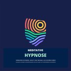 Das revolutionäre Hypnoseprogramm, um dich selbst als Schöpferwesen zu begreifen (MP3-Download)