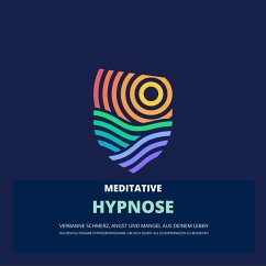 Das revolutionäre Hypnoseprogramm, um dich selbst als Schöpferwesen zu begreifen (MP3-Download) - Kohl, Tanja