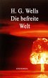 Die befreite Welt - Bild 1