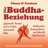 Die Buddha-Beziehung (MP3-Download) - Bild 1