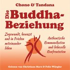 Die Buddha-Beziehung (MP3-Download)