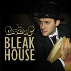 The Pantaloons' Bleak House (MP3-Download)