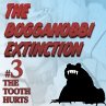 The Bogganobbi Extinction #3... - Bild 1