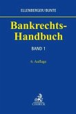 Bankrechts-Handbuch Band I