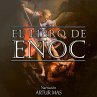El Libro de Enoc (MP3-Download) - Bild 1