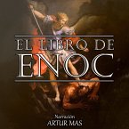 El Libro de Enoc (MP3-Download)