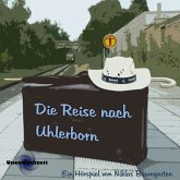Die Reise nach Uhlerborn (MP3-Download)