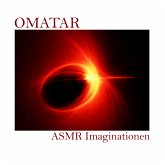ASMR Imaginationen (MP3-Download)