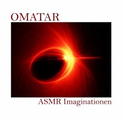 ASMR Imaginationen (MP3-Download) - Omatar