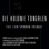 Die Kolonie Tongalen (MP3-Download) - Bild 1