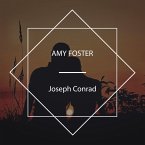Amy Foster (MP3-Download)