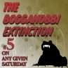 The Bogganobbi Extinction #5... - Bild 1