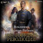 1917: Gosudar' revolyucii (MP3-Download)