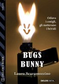 Bugs Bunny (eBook, ePUB)