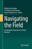 Navigating the Field (eBook, PDF)