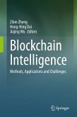 Blockchain Intelligence (eBook, PDF)