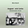 August och Lotta (eBook, ePUB) - Bild 1