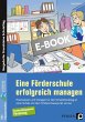 Eine Förderschule erfolgreich managen... - Bild 1
