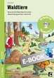Waldtiere (eBook, PDF) - Bild 1